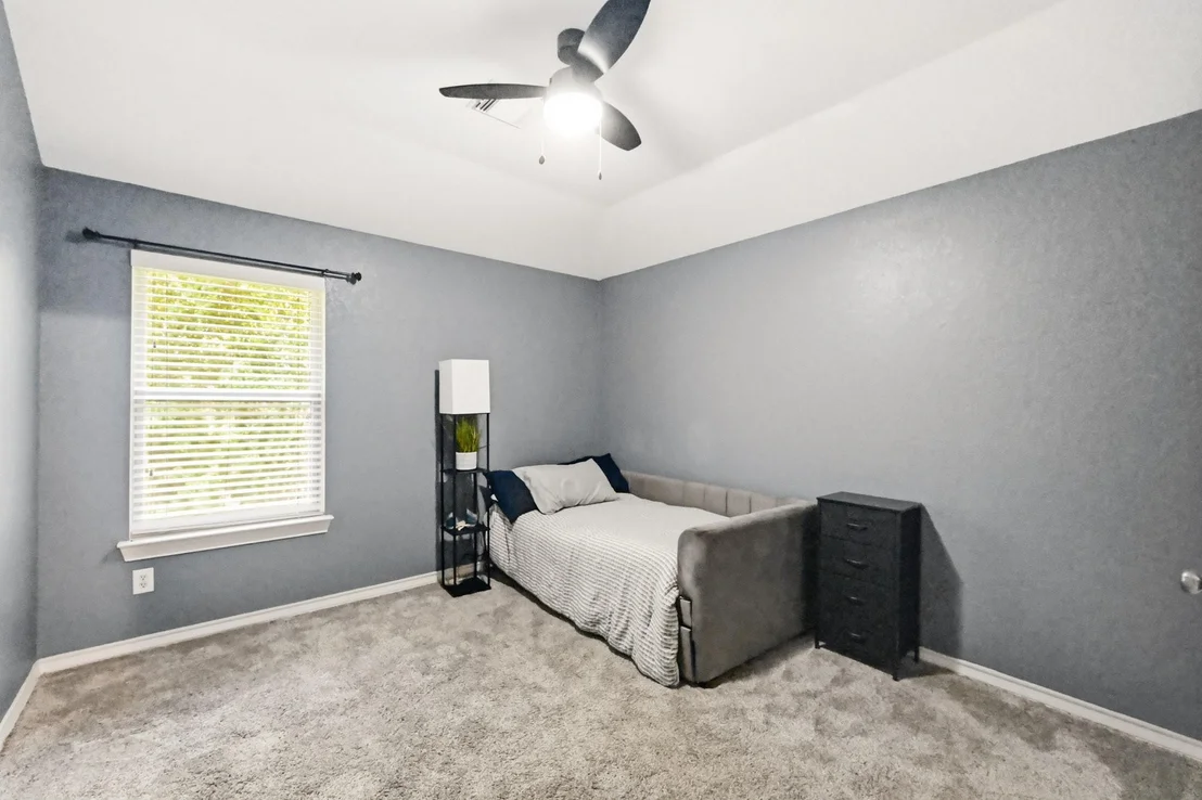 Photo of 10031 Small Pebble Way