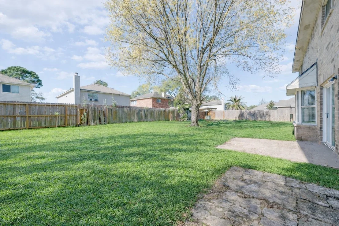 Photo of 6827 Crystal Point Drive