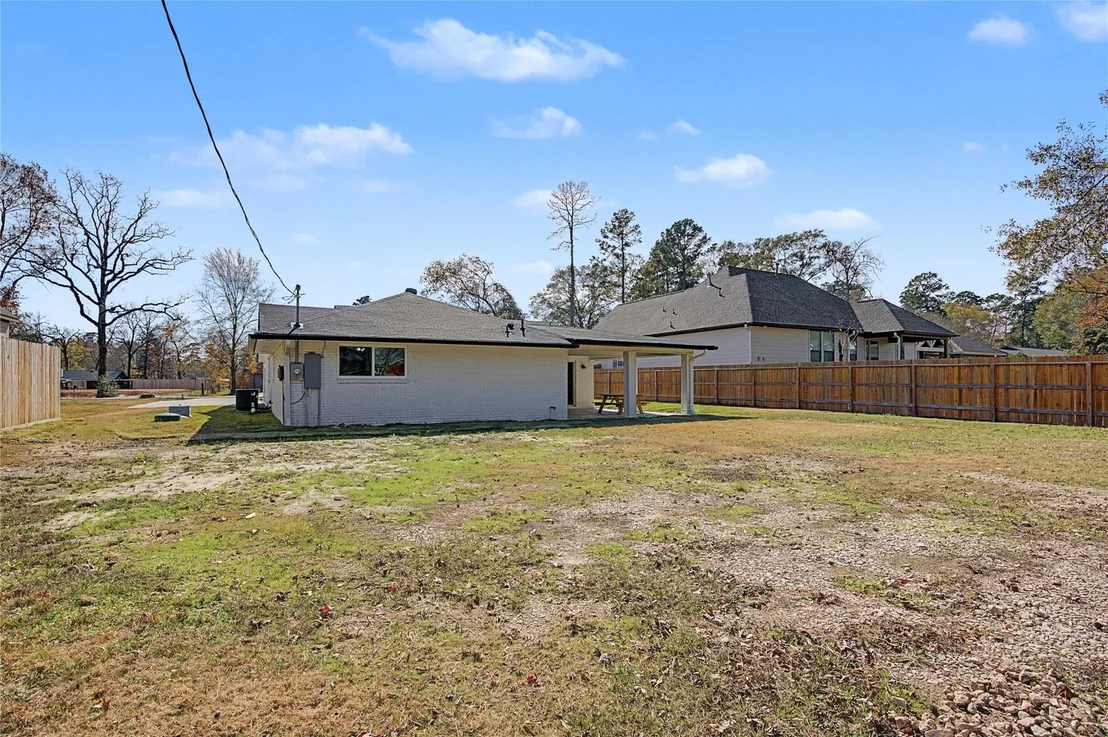 Photo of 1719 Eastvale Drive