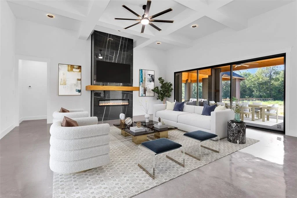 Photo of 80 Quiet Springs Trail