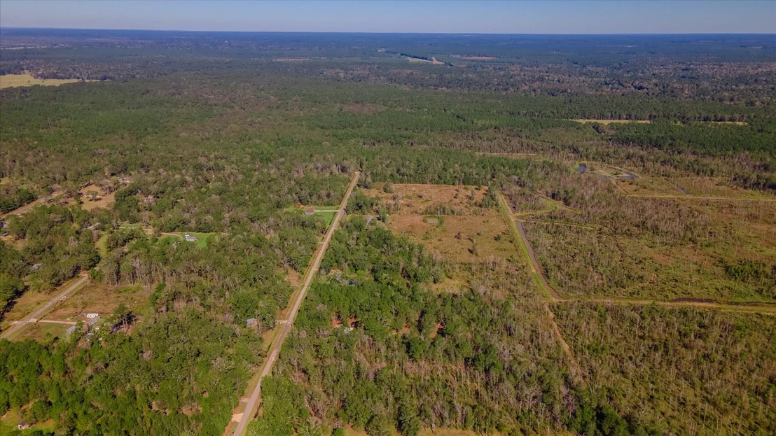Photo of 1234 County Road 2145