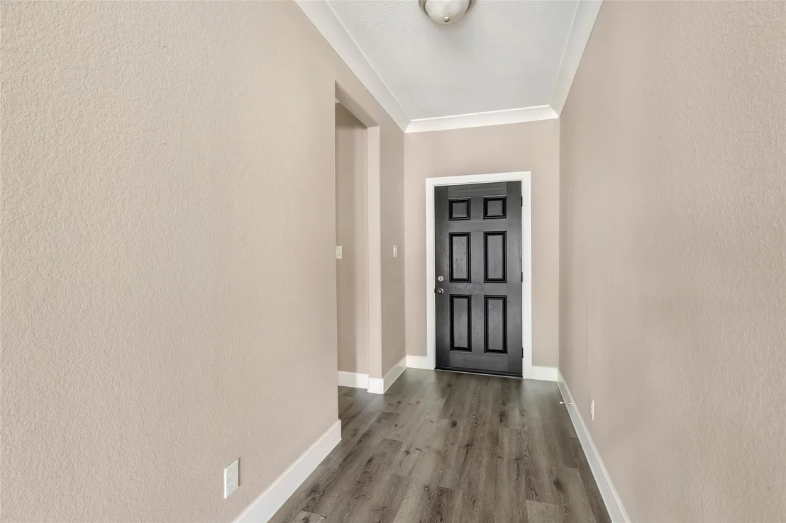 Photo of 436 Pebble Drive