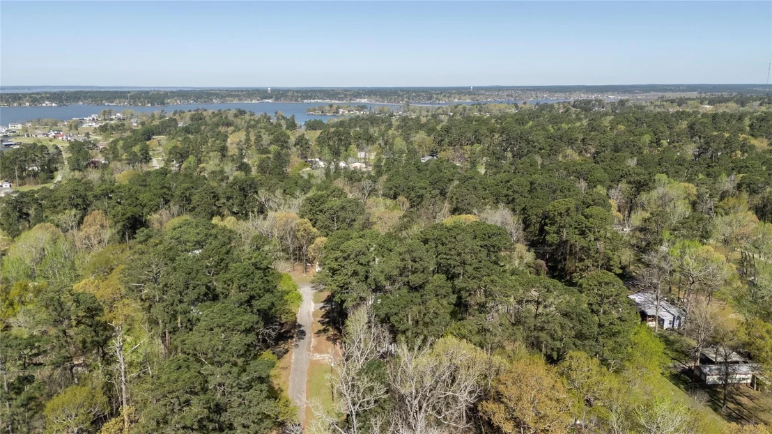 Photo of 461 Bluebonnet