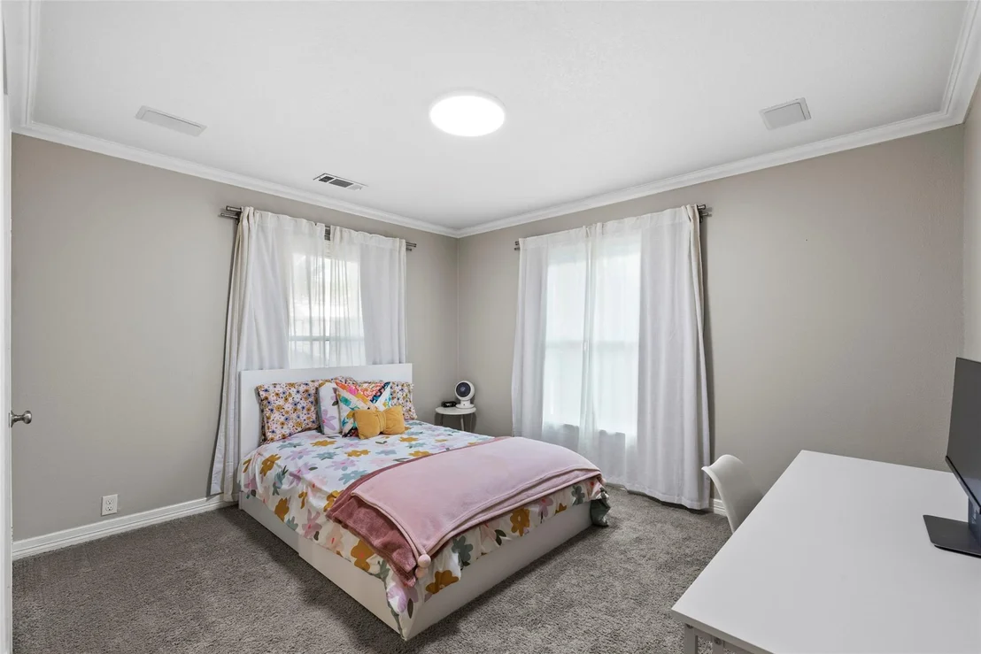 Photo of 2201 Bartlett Street