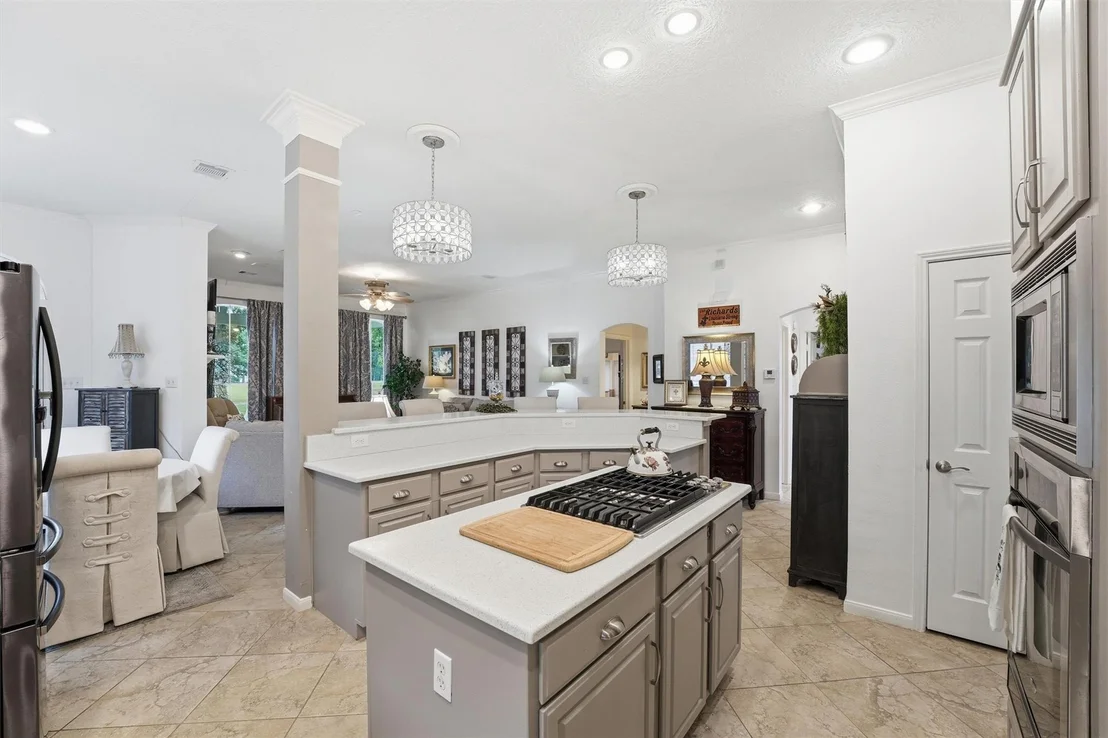 Photo of 18410 Tranquility Drive