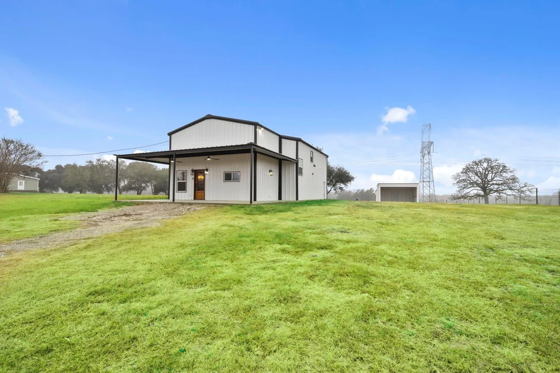 Photo of 4011 County Road 219