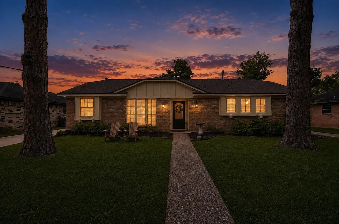 Photo of 9718 Springmont Drive
