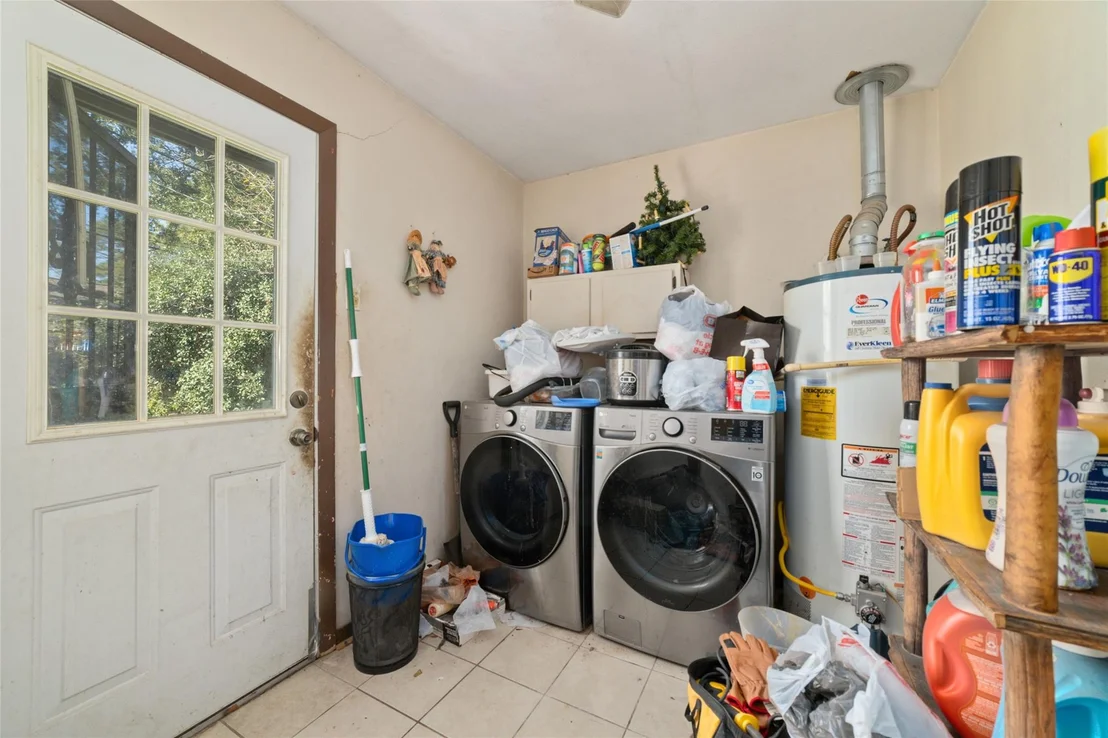 Photo of 1535 Maux Drive
