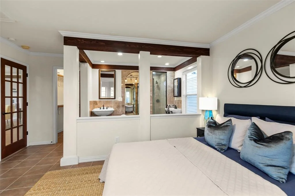Photo of 21815 Grassy Hill Lane