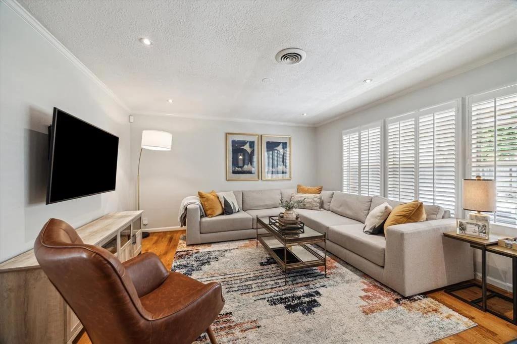 Photo of 1846 Chantilly Lane