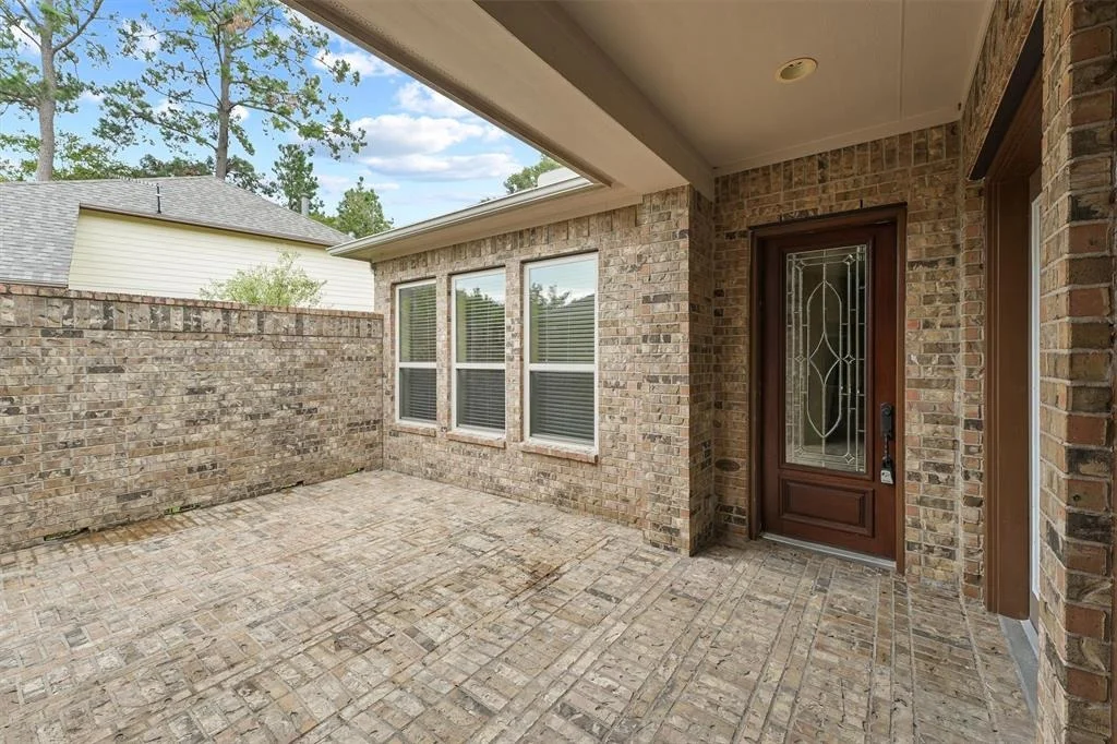 Photo of 54 Driftdale Place