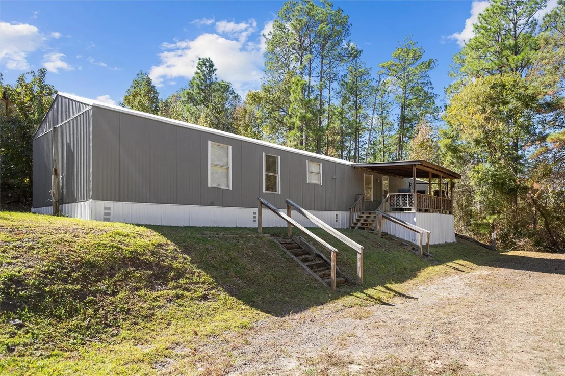 Photo of 288 Cardinal Way Circle