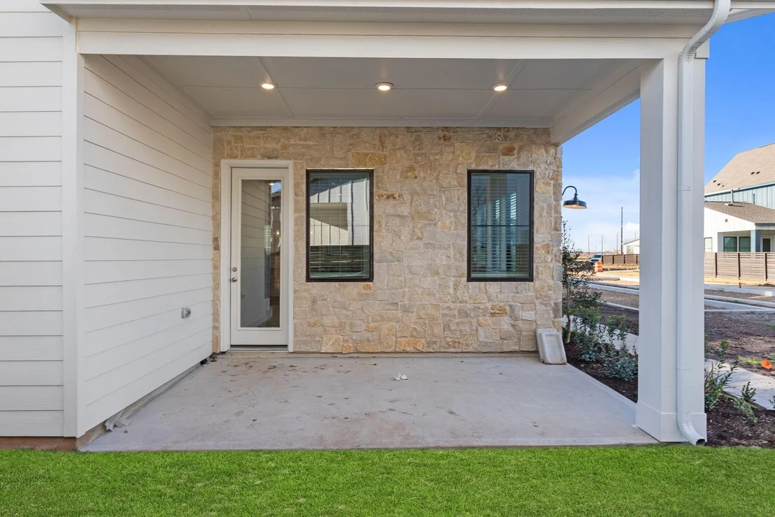 Photo of 3343 Serenity Lane