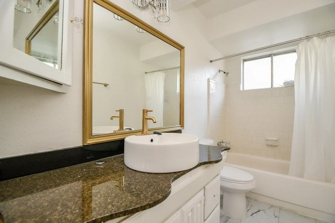 Photo of 3314 Kentwood Drive