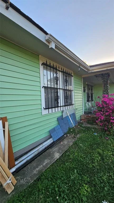Photo of 1940 Roxella Street