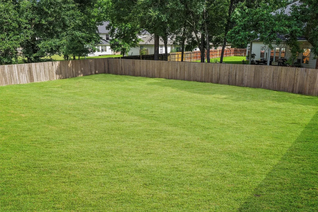 Photo of 6618 Dillon Drive
