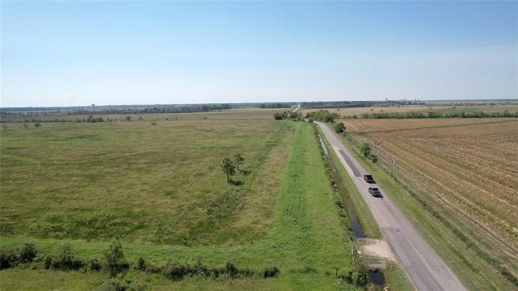 Photo of 0 Keith Road