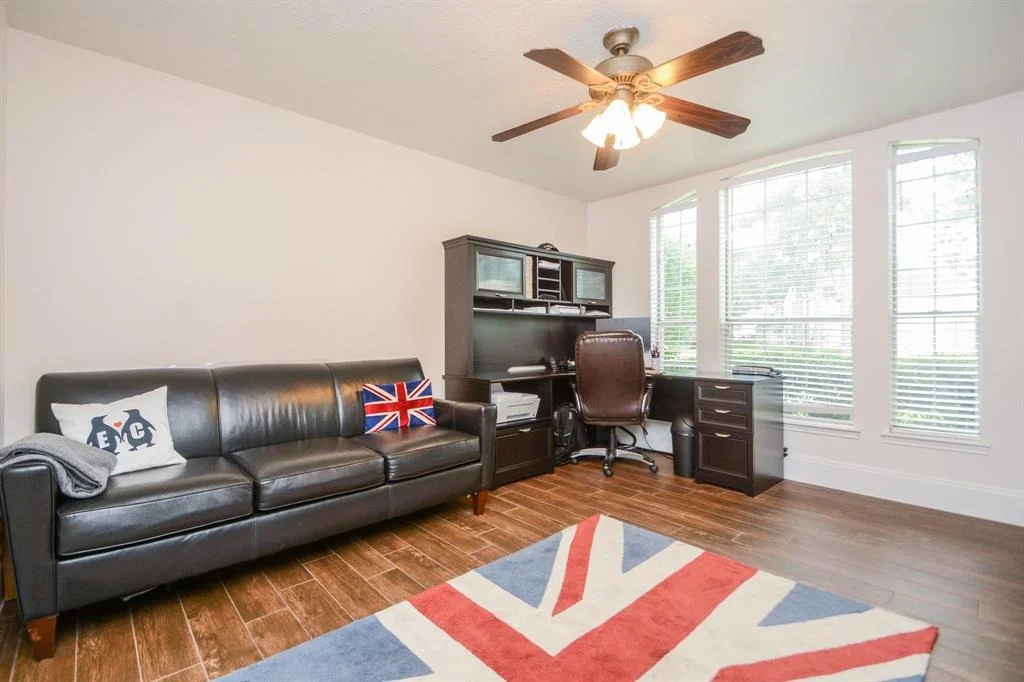 Photo of 8926 Forest Creek Drive