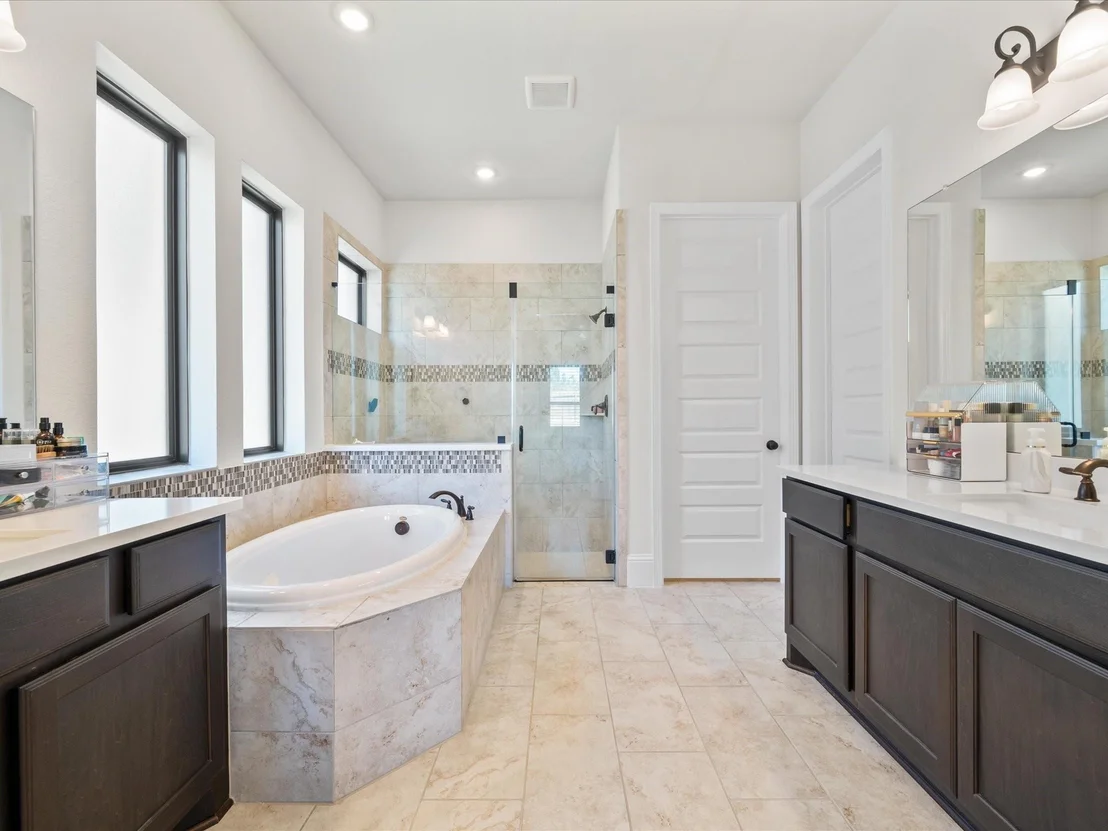Photo of 605 Ashbrook Ridge Lane