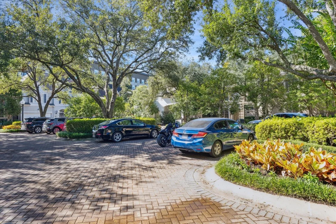 Photo of 18 Pinewold Circle