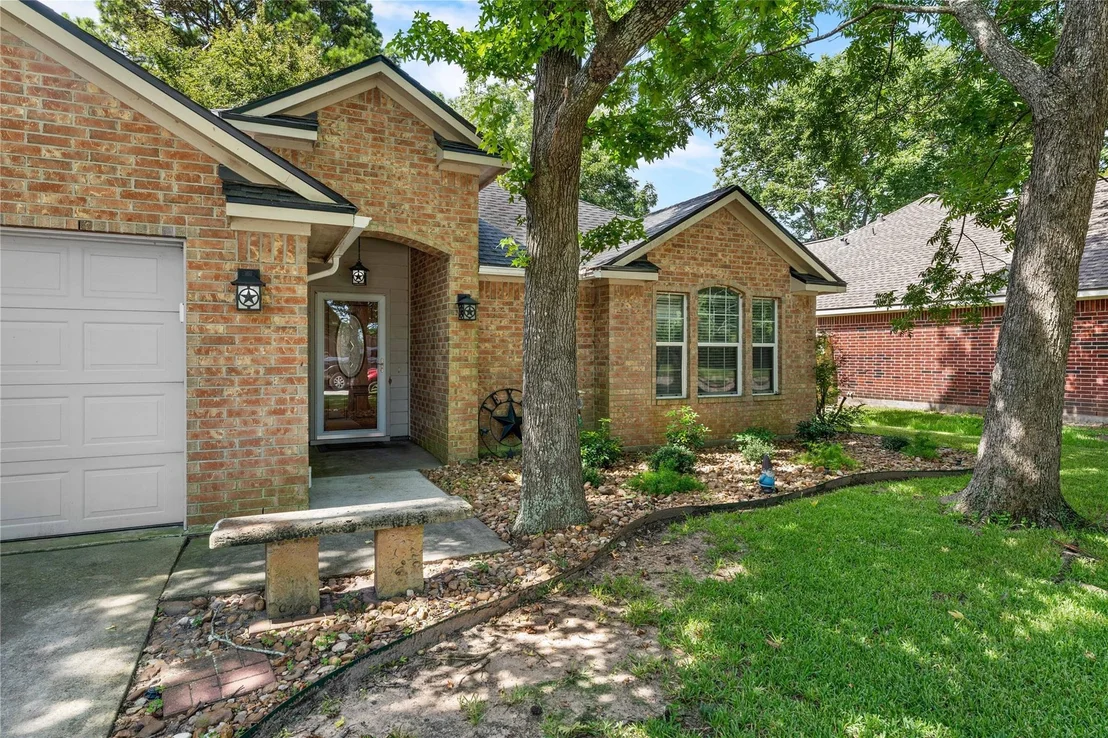Photo of 12625 Stuart Drive