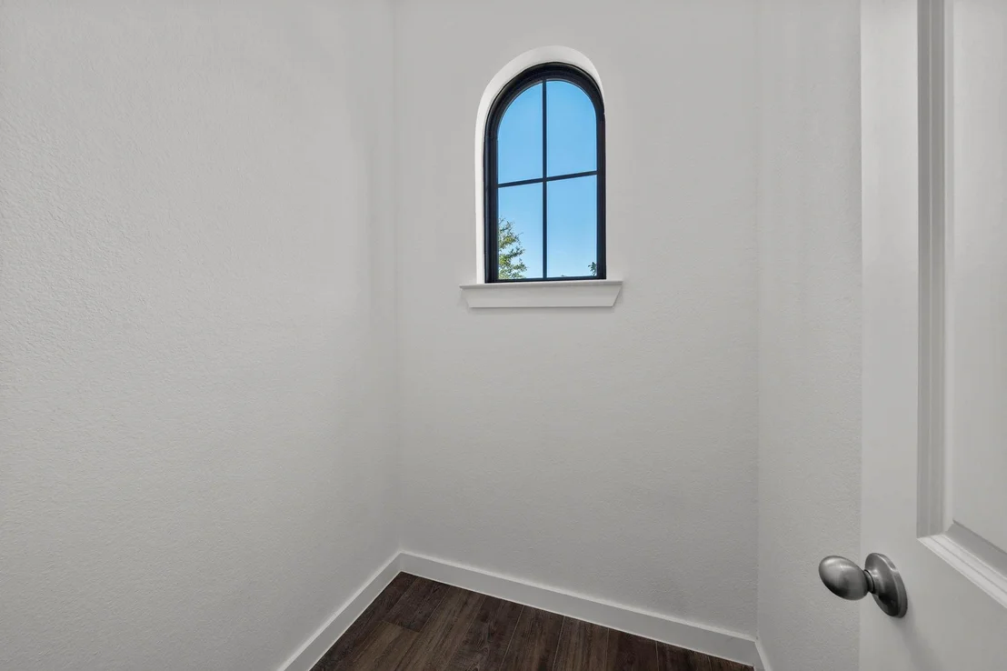 Photo of 7219 Sylvan Birch Trail