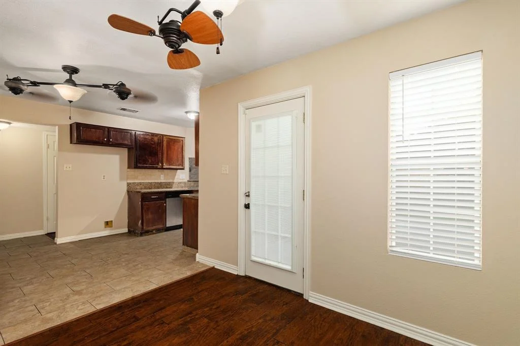 Photo of 2351 Loyanne Drive