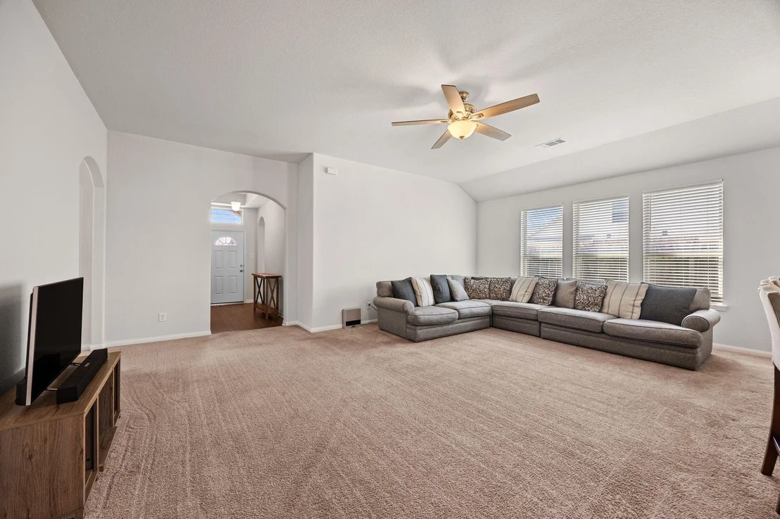 Photo of 105 Sam Drive