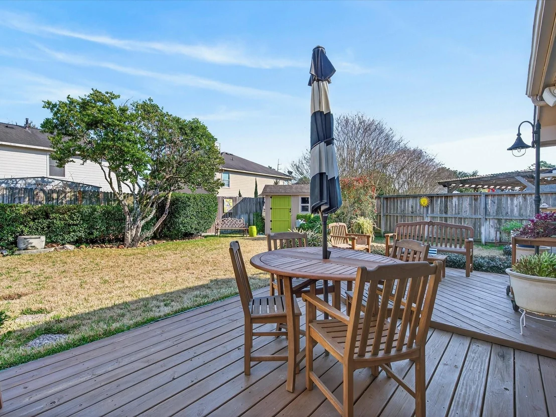 Photo of 2110 Laurel Forest Way