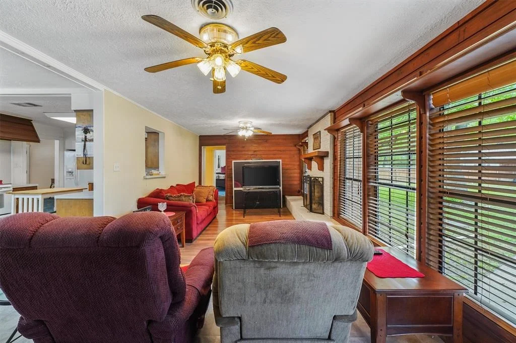 Photo of 284 County Road 318