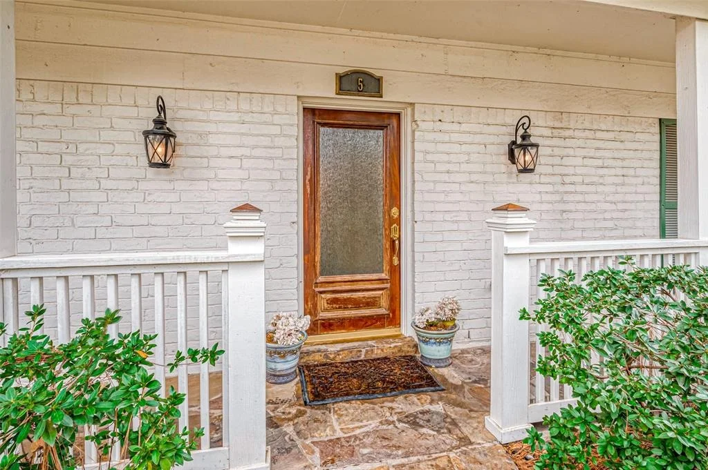 Photo of 5 Rocky Lane