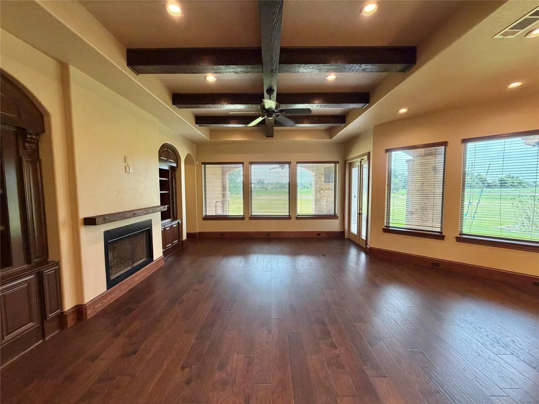 Photo of 903 Chenango Ranch Drive