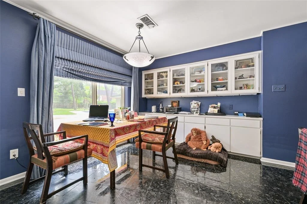 Photo of 435 Flint Point Drive