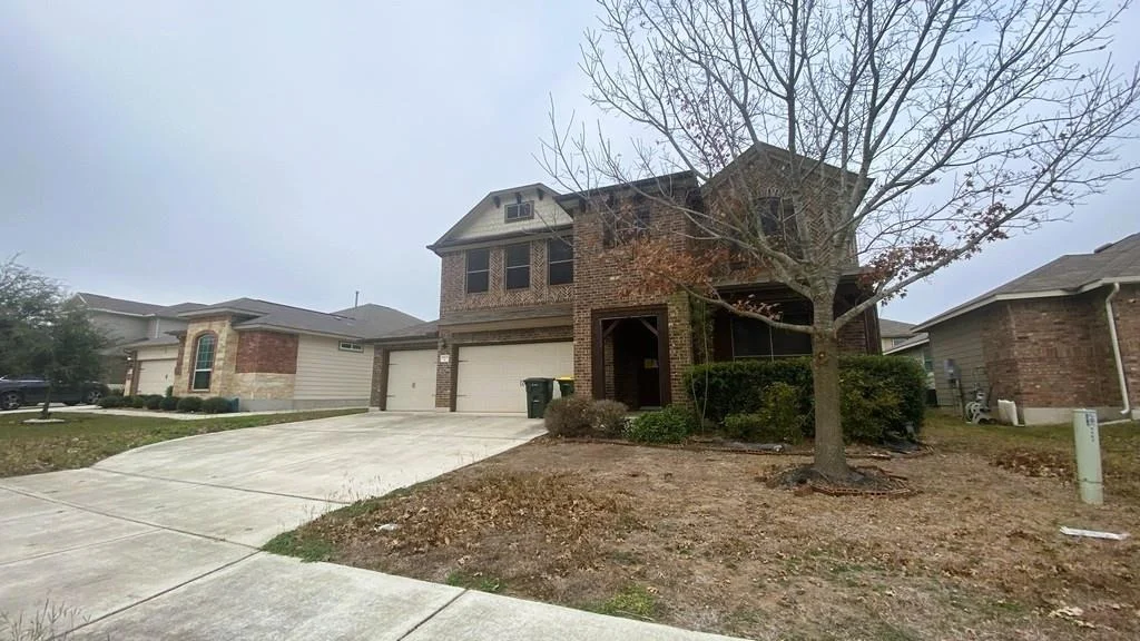 Photo of 9879 Mulhouse Drive