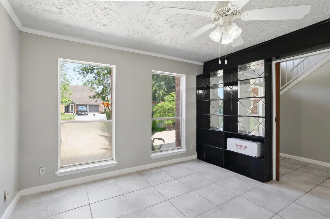Photo of 2315 Hampton Road
