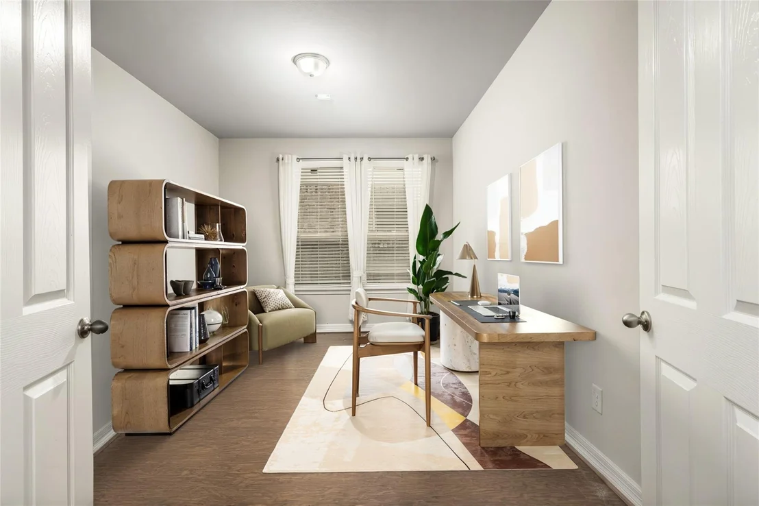 Photo of 32039 August Woods Way