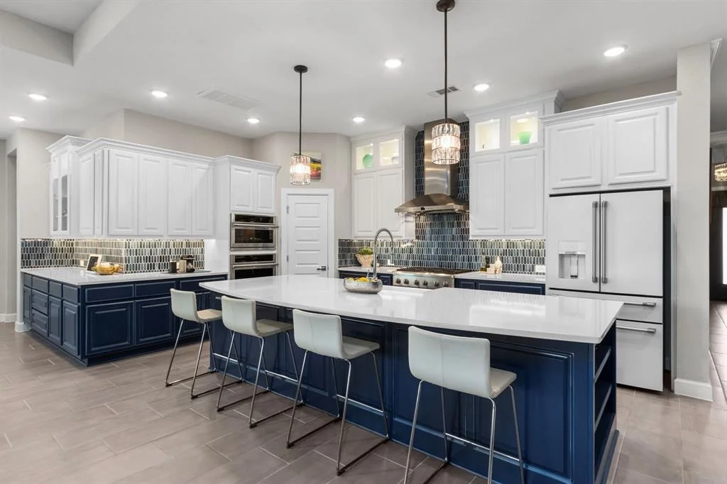 Photo of 3007 Cordgrass Drive