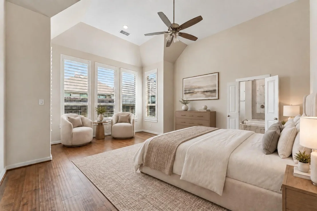 Photo of 30410 Myrtle Oak Drive