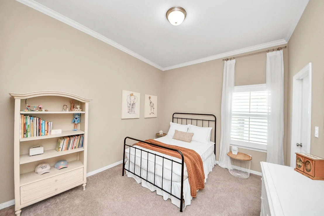Photo of 17402 Cathedral Pines Drive