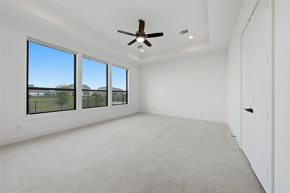 Photo of 10926 White Mangrove Drive
