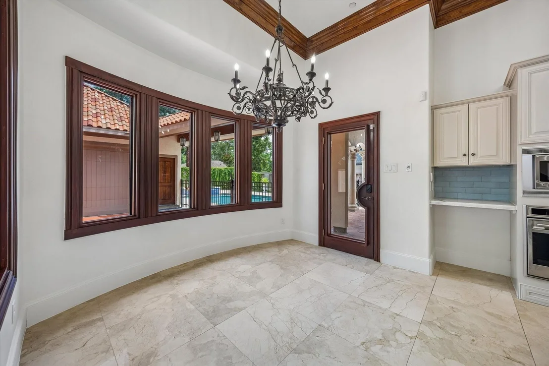 Photo of 8448 Westview Drive