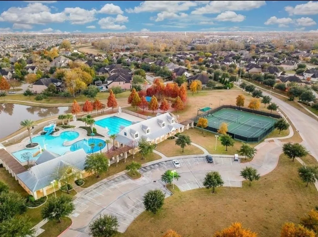 Photo of 7223 Palmito Ranch Drive
