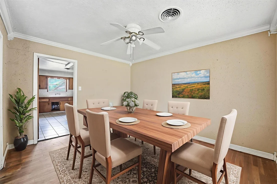 Photo of 11614 Mullins Drive