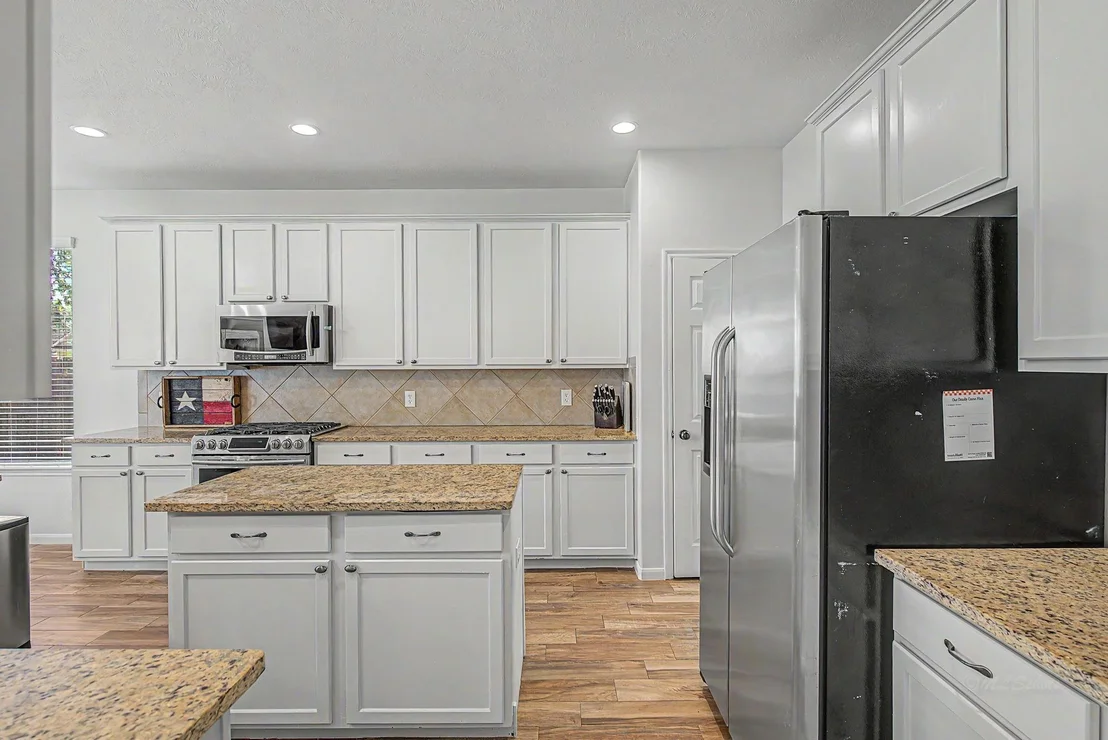Photo of 11102 Pizzito Lane