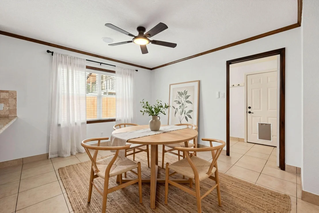Photo of 4508 Randwick Drive