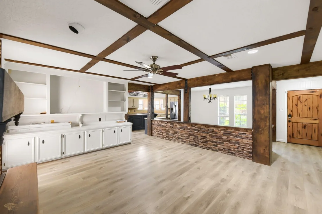 Photo of 17922 Asphodel Lane