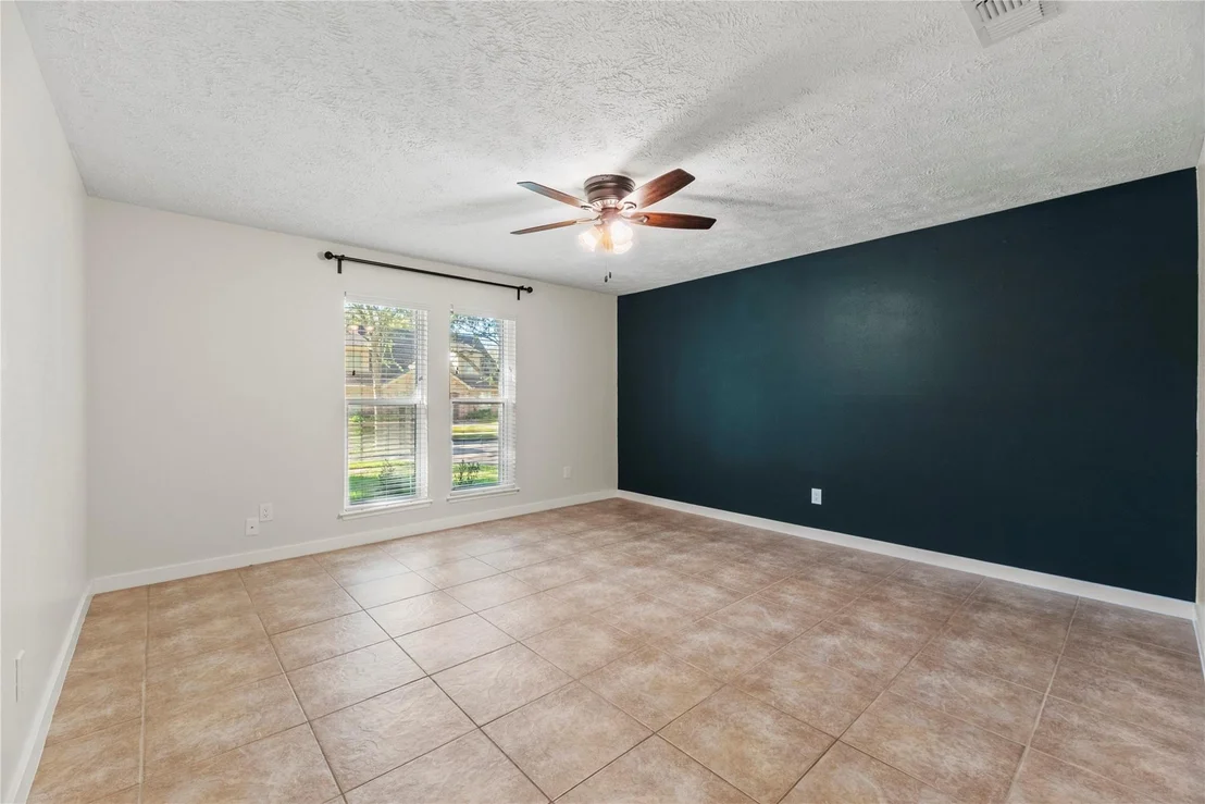 Photo of 21402 Park Willow Drive