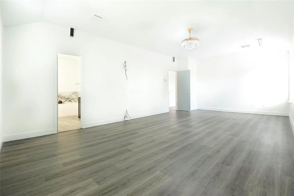 Photo of 9507 Flying Eagle Court