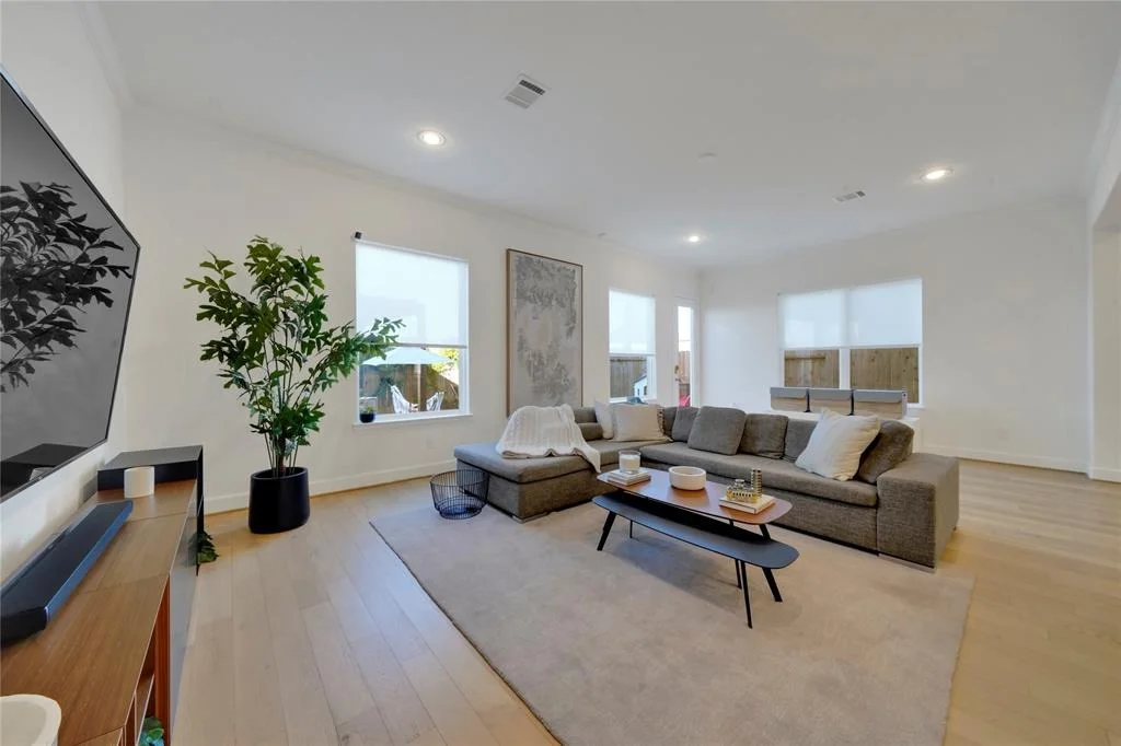 Photo of 3517 Lynette Cove Place