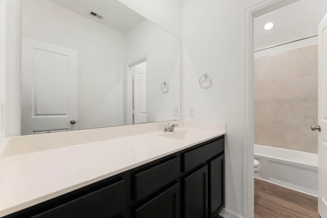 Photo of 5602 Downie Draw Ranch Trail